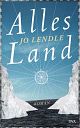 Cover: Alles Land Cover: Alles Land