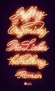 Cover: Die Liebeshandlung
