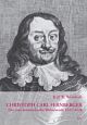 Cover: Christoph Carl Fernberger Cover: Christoph Carl Fernberger