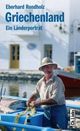 Cover: Griechenland