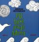 Cover: Du bist mein Meer Cover: Du bist mein Meer