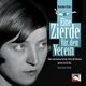 Cover: Eine Zierde für den Verein Cover: Eine Zierde für den Verein