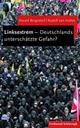 Cover: Linksextrem Cover: Linksextrem