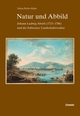 Cover: Natur und Abbild