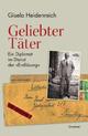 Cover: Geliebter Täter