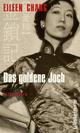 Cover: Das goldene Joch Cover: Das goldene Joch