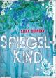 Cover: Spiegelkind Cover: Spiegelkind