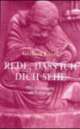 Cover: Rede, dass ich dich sehe