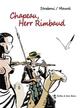 Cover: Chapeau, Herr Rimbaud 