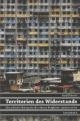 Buch: Territorien des Widerstands
