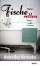 Cover: Fische retten