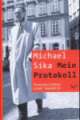 Cover: Mein Protokoll