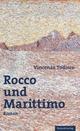 Cover: Rocco und Marittimo Cover: Rocco und Marittimo