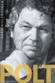 Cover: Holzheimer, Gerd: Polt Cover: Holzheimer, Gerd: Polt