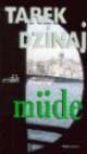Cover: müde Cover: müde