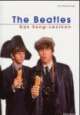 Cover: The Beatles Cover: The Beatles