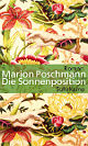 Cover: Marion Poschmann: Die Sonnenposition. Roman