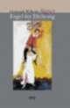 Cover: Engel der Dichtung Cover: Engel der Dichtung