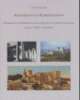 Cover: Architektur als Repräsentation Cover: Architektur als Repräsentation