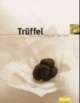 Cover: Trüffel