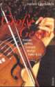 Cover: Gro�e Geiger