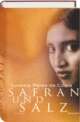 Cover: Safran und Salz