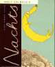Cover: Nachts Cover: Nachts