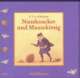 Cover: Nussknacker und Mausek�nig