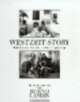 Cover: Zeitenwende / Westzeit-Story Cover: Zeitenwende / Westzeit-Story