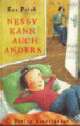 Cover: Nessy kann auch anders Cover: Nessy kann auch anders