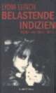 Cover: Belastende Indizien Cover: Belastende Indizien