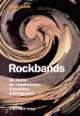 Cover: Rockbands