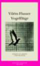 Cover: Vogelfl�ge