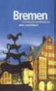 Cover: Bremen Cover: Bremen