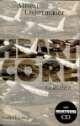 Cover: Heartcore Cover: Heartcore