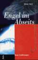 Cover: Engel im Abseits