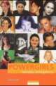 Cover: Powergirls Cover: Powergirls