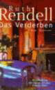 Cover: Das Verderben