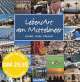 Cover: Lebensart am Mittelmeer