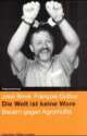 Cover: Die Welt ist keine Ware