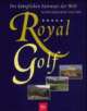 Cover: Royal Golf