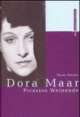 Cover: Dora Maar Cover: Dora Maar