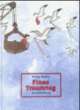 Cover: Fines Traumtag Cover: Fines Traumtag