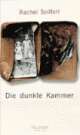Cover: Die dunkle Kammer Cover: Die dunkle Kammer