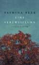 Cover: Eine Verzweiflung