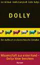 Cover: Dolly Cover: Dolly