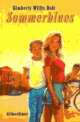 Cover: Sommerblues