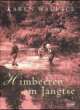Cover: Himbeeren am Jangtse