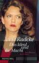 Cover: Das Ideal und die Macht