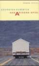 Cover: Das Arizona-Spiel
